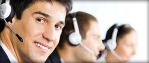 always available to help