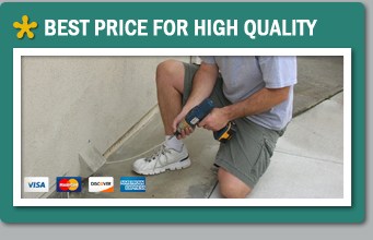 Dryer Vent Lint Removal