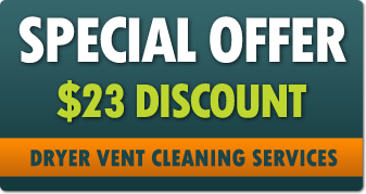 special online coupons