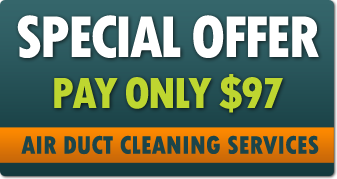 special online coupons