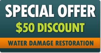 special online coupons